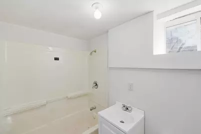 5206 Xerxes Avenue N, Minneapolis, MN 55430 - Photo 18