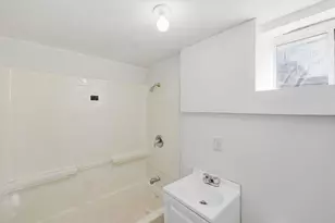 5206 Xerxes Ave N, Minneapolis, MN 55430 - Photo 18