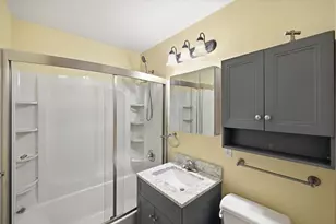 5206 Xerxes Ave N, Minneapolis, MN 55430 - Photo 12