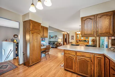 906 Summit Drive, Fairmont, MN 56031 - Photo 32