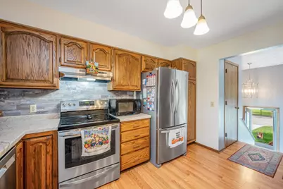 906 Summit Drive, Fairmont, MN 56031 - Photo 30