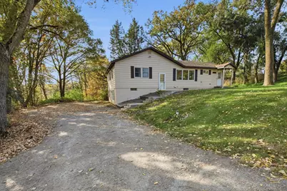 17205 46th Street NW, South Haven, MN 55382 - Photo 4