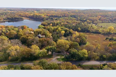 17205 46th Street NW, South Haven, MN 55382 - Photo 46