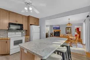 17205 46th Street NW, South Haven, MN 55382 - Photo 18