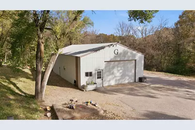 17205 46th Street NW, South Haven, MN 55382 - Photo 42