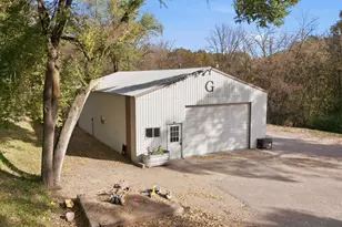 17205 46th Street NW, South Haven, MN 55382 - Photo 42
