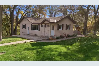 17205 46th Street NW, South Haven, MN 55382 - Photo 40
