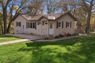 17205 46th Street NW, South Haven, MN 55382 - Photo 40