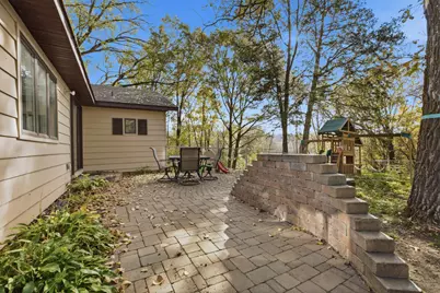 17205 46th Street NW, South Haven, MN 55382 - Photo 10