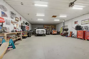 17205 46th Street NW, South Haven, MN 55382 - Photo 14