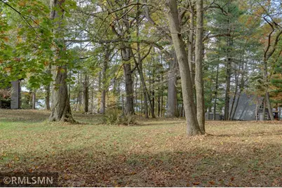 821 Flos Court, Amery, WI 54001 - Photo 6