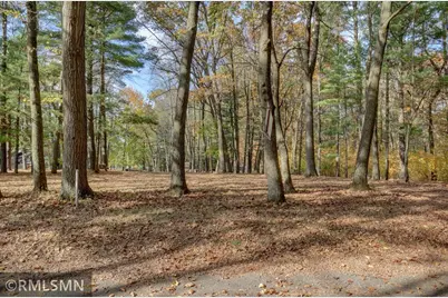 821 Flos Court, Amery, WI 54001 - Photo 2