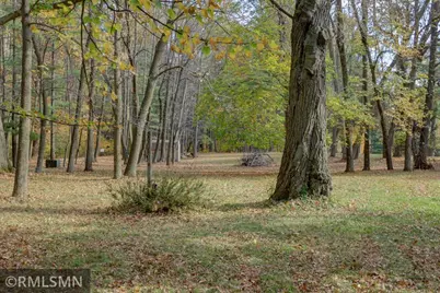 821 Flos Court, Amery, WI 54001 - Photo 18