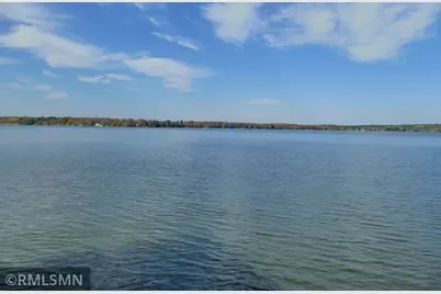 821 Flos Court, Amery, WI 54001 - Photo 14