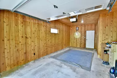 2305 10th Avenue S, Saint Cloud, MN 56301 - Photo 26
