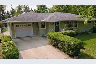 2305 10th Avenue S, Saint Cloud, MN 56301 - Photo 2
