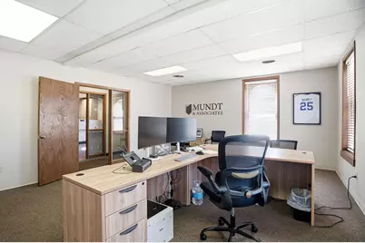 210-212 Bush Street, Red Wing, MN 55066 - Photo 46