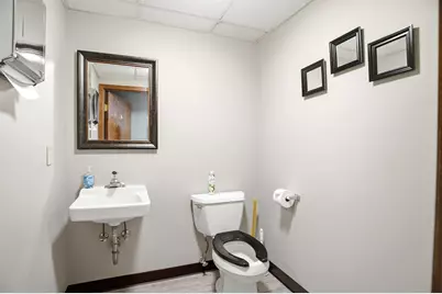 210-212 Bush Street, Red Wing, MN 55066 - Photo 42