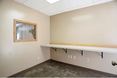 210-212 Bush Street, Red Wing, MN 55066 - Photo 54