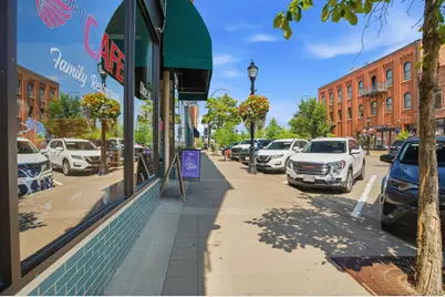 210-212 Bush Street, Red Wing, MN 55066 - Photo 6
