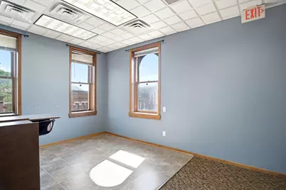 210-212 Bush Street, Red Wing, MN 55066 - Photo 70