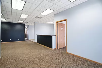 210-212 Bush Street, Red Wing, MN 55066 - Photo 62