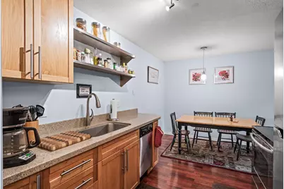 1901 Emerson Avenue S #303, Minneapolis, MN 55403 - Photo 12
