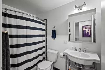 1901 Emerson Avenue S #303, Minneapolis, MN 55403 - Photo 20
