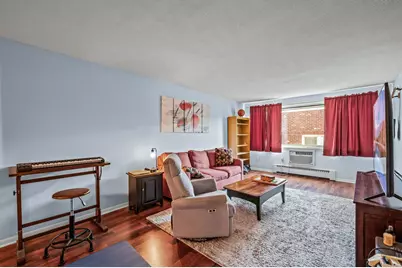 1901 Emerson Avenue S #303, Minneapolis, MN 55403 - Photo 16