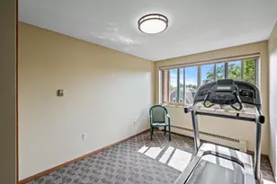 1901 Emerson Ave S, Minneapolis, MN 55403 - Photo 24