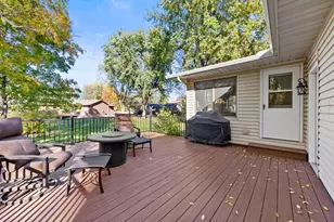 911 Neal Ave SW, Hutchinson, MN 55350 - Photo 62