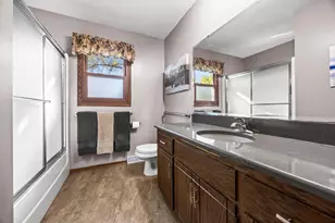 911 Neal Ave SW, Hutchinson, MN 55350 - Photo 42