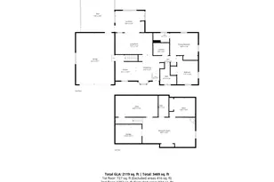 911 Neal Ave SW, Hutchinson, MN 55350 - Photo 80