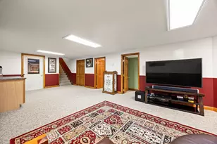 911 Neal Ave SW, Hutchinson, MN 55350 - Photo 48