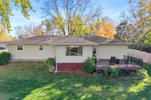 911 Neal Ave SW, Hutchinson, MN 55350 - Photo 70