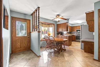 911 Neal Avenue SW, Hutchinson, MN 55350 - Photo 18