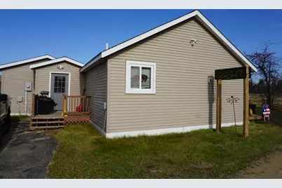 13730 County 9 Road, Solway, MN 56678 - Photo 1