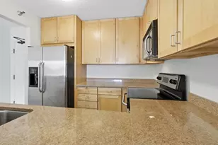 401 S 1st St, Minneapolis, MN 55401 - Photo 22