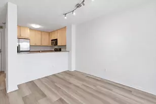 401 S 1st St, Minneapolis, MN 55401 - Photo 18