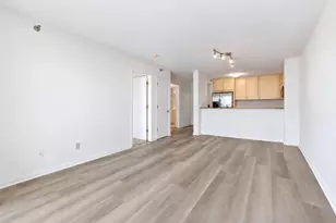 401 S 1st St, Minneapolis, MN 55401 - Photo 16