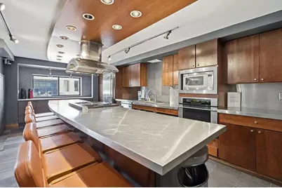 401 S 1st St #1103, Minneapolis, MN 55401 - Photo 52
