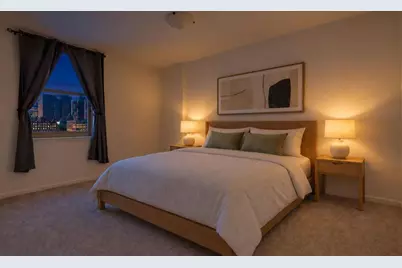 401 S 1st St #1103, Minneapolis, MN 55401 - Photo 10