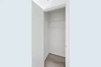 401 S 1st St #1103, Minneapolis, MN 55401 - Photo 32