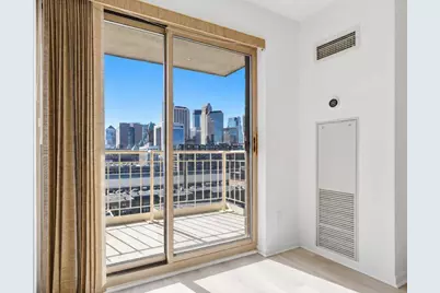 401 S 1st St #1103, Minneapolis, MN 55401 - Photo 14