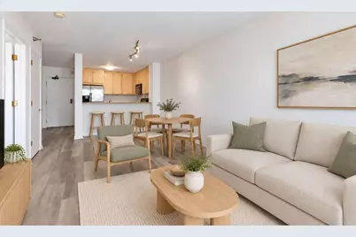 401 S 1st St #1103, Minneapolis, MN 55401 - Photo 4
