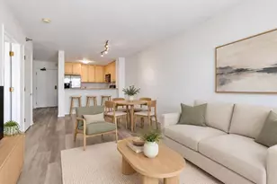 401 S 1st St, Minneapolis, MN 55401 - Photo 4