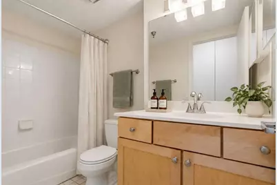 401 S 1st St #1103, Minneapolis, MN 55401 - Photo 8