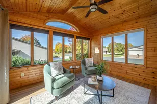 749 Pondhurst Cir, Amery, WI 54001 - Photo 16