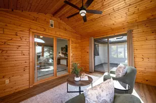 749 Pondhurst Cir, Amery, WI 54001 - Photo 20