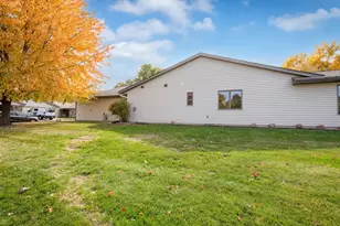 749 Pondhurst Cir, Amery, WI 54001 - Photo 36